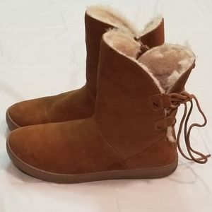 Koolaburra by UGG Boots